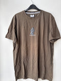 Weekend offender