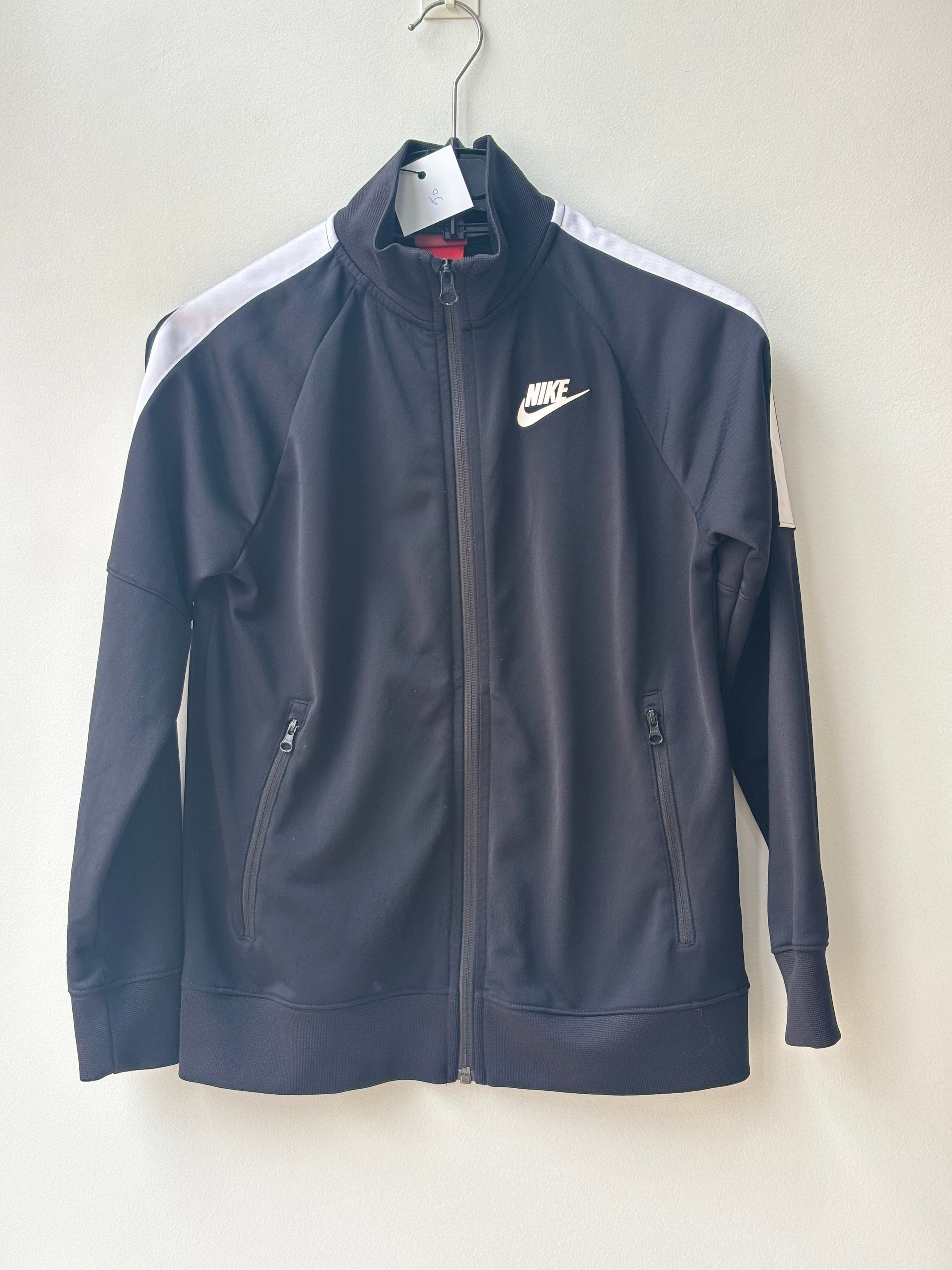 Nike Jacket