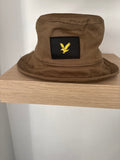 LYLE and Scott