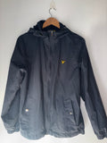 Jacket Lyle & Scott