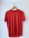 Under armour T-Shirt