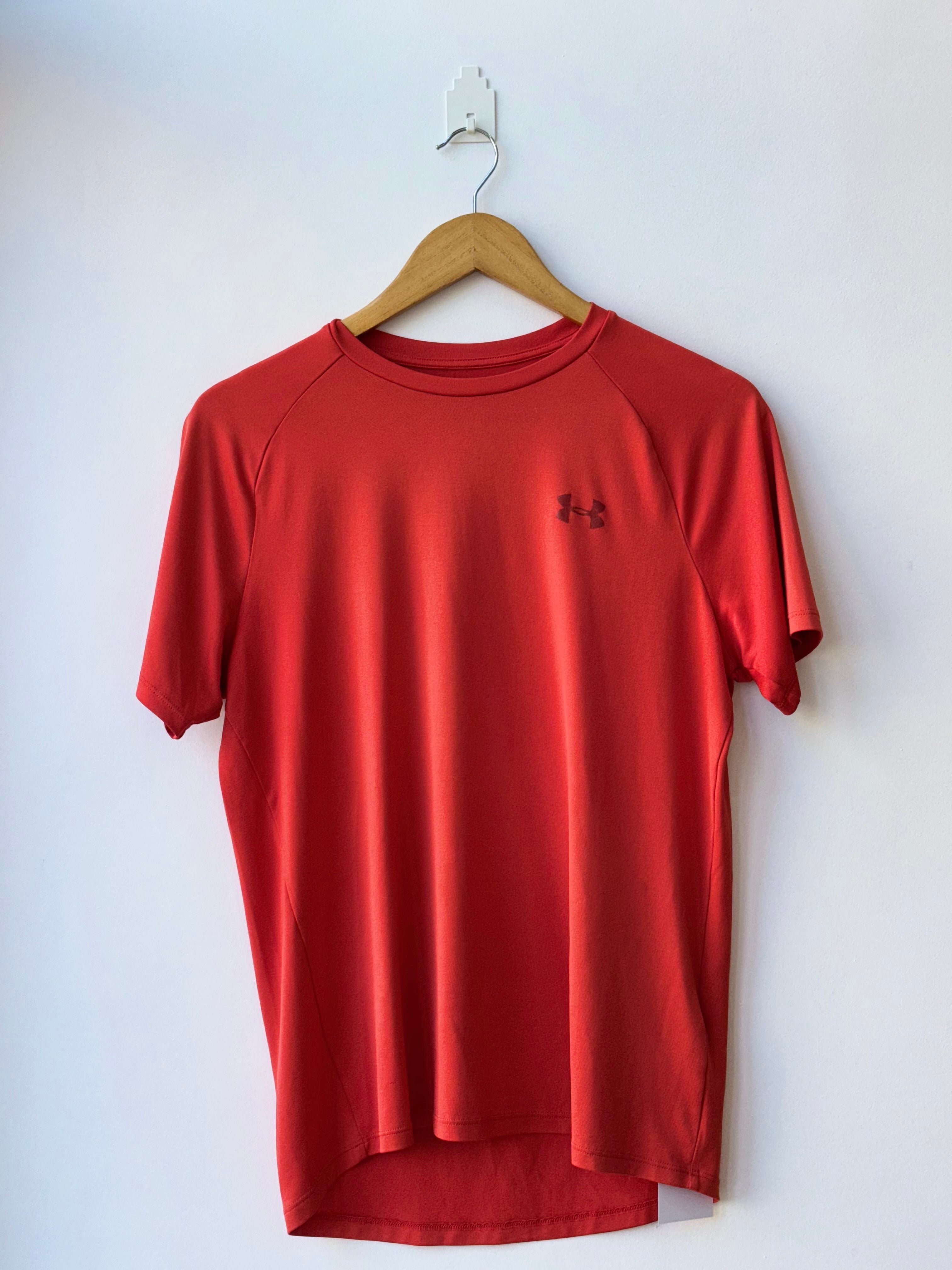 Under armour T-Shirt