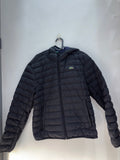 Jacket Lacoste