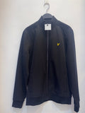 Lyle und Scott