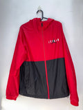 Jacket jordan