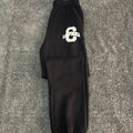 Boohooman Joggers