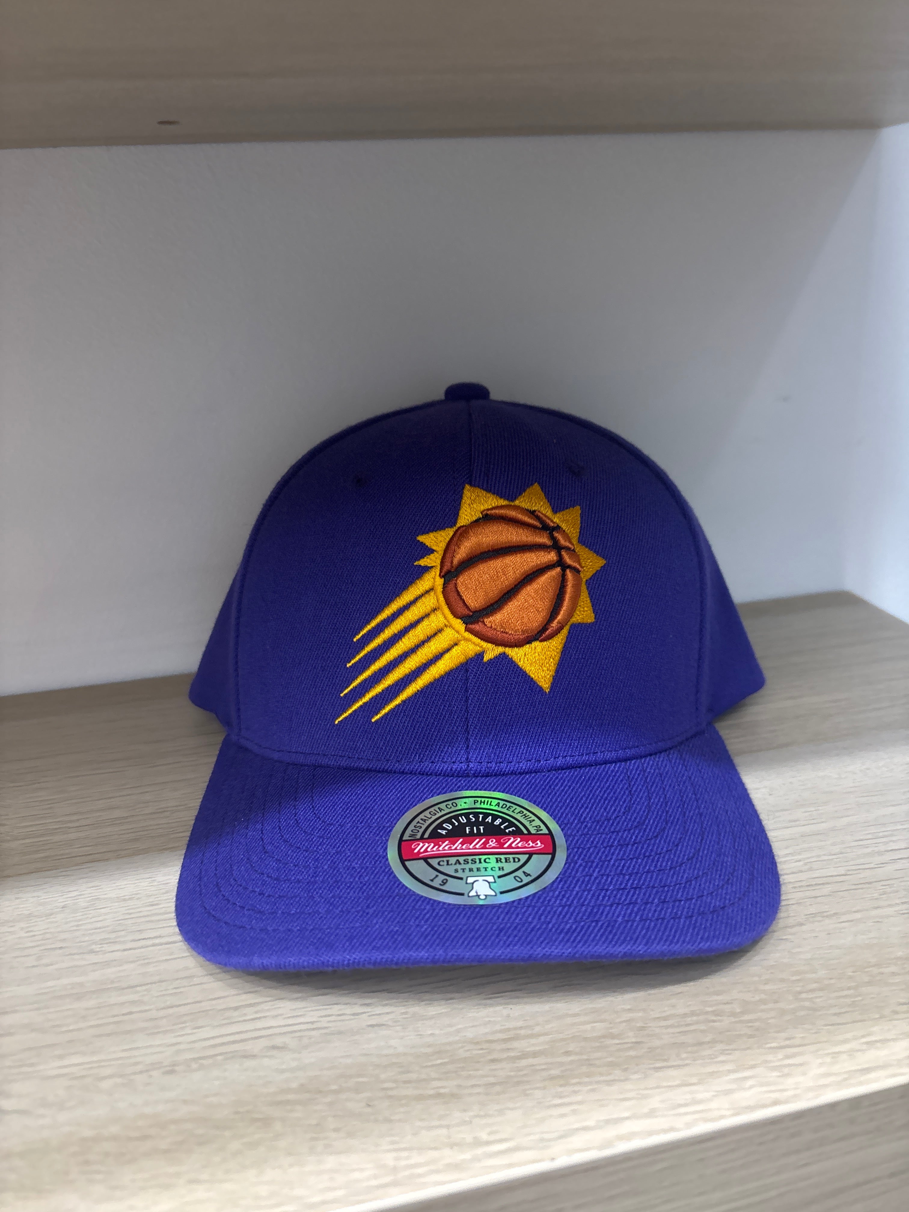 Casquette