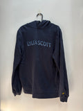 Hoodies lyl&scoot