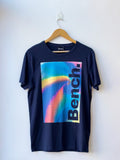 Bench T-Shirt