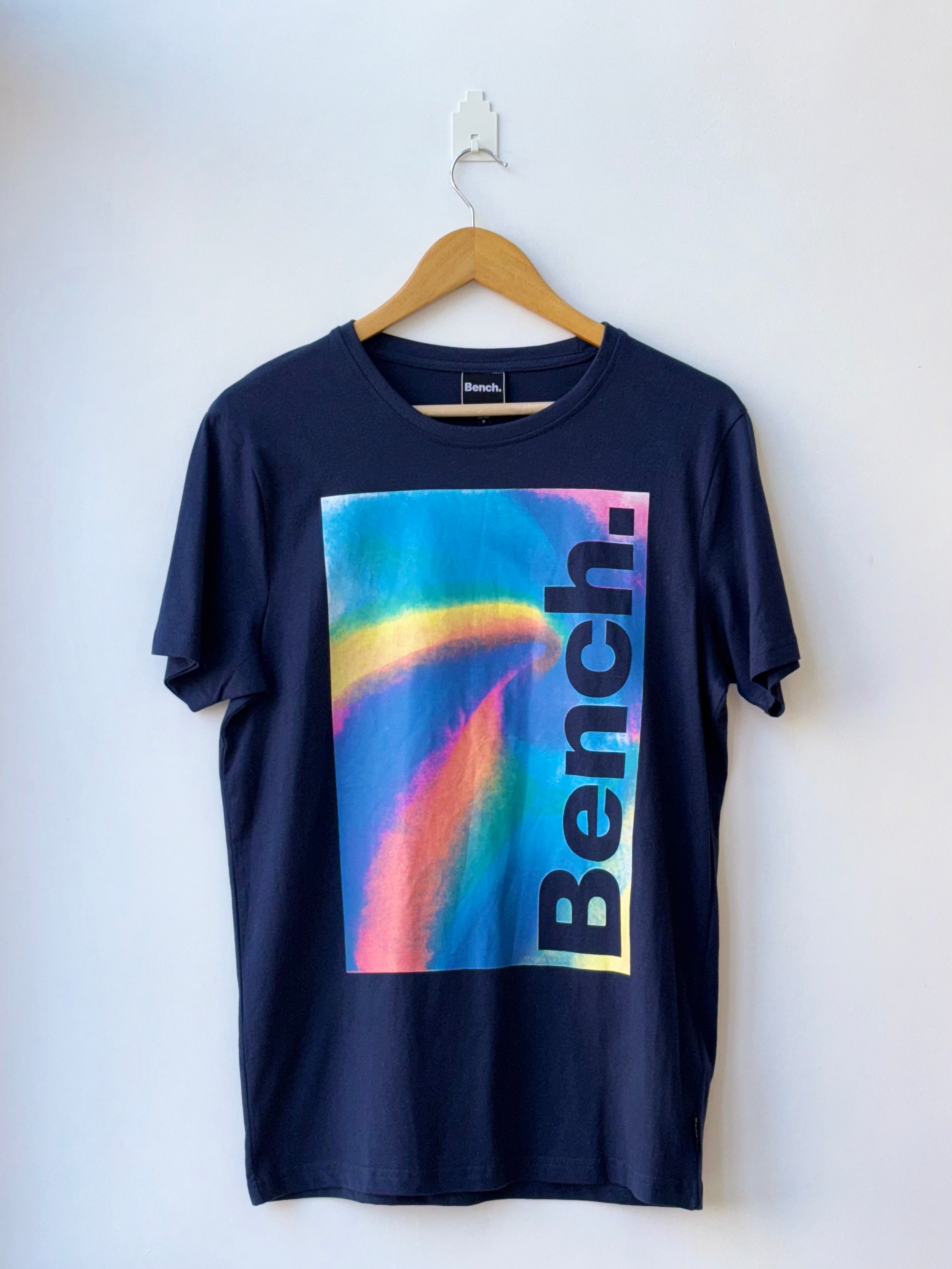 Bench T-Shirt