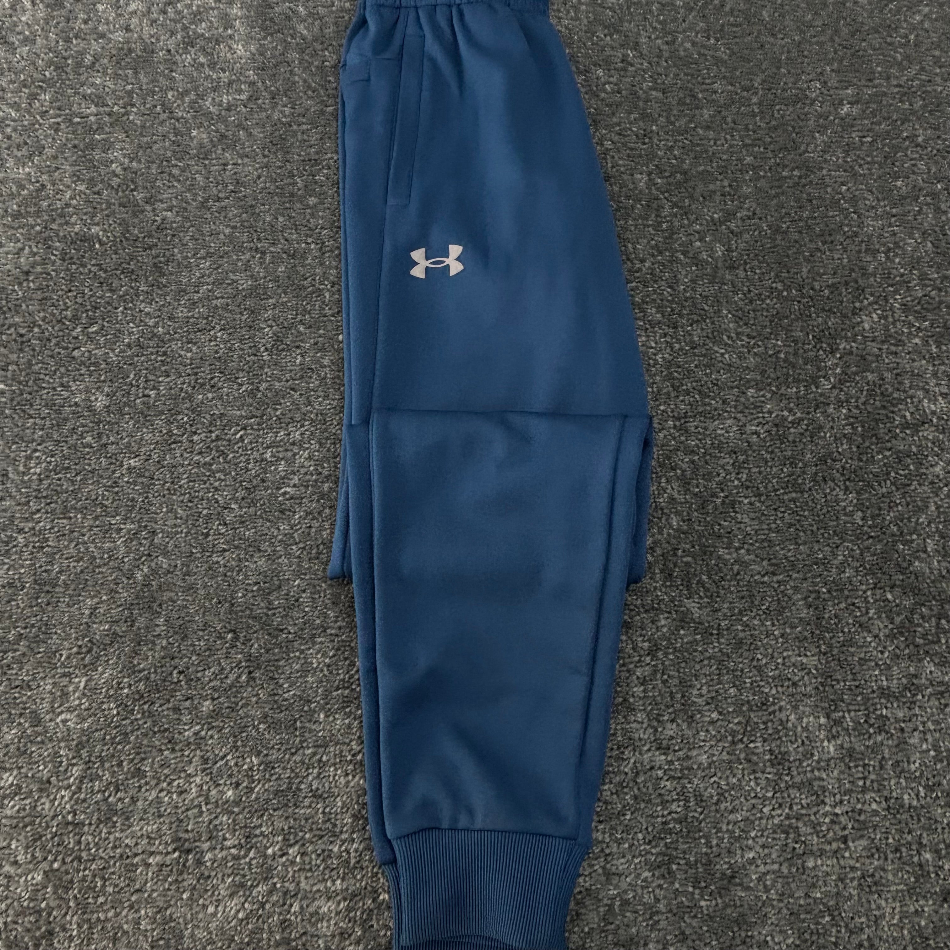 Under armour Joggers