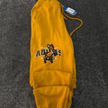 Adidas joggers