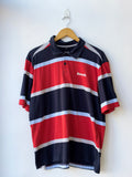 Bench T-Shirt
