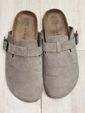 Primark