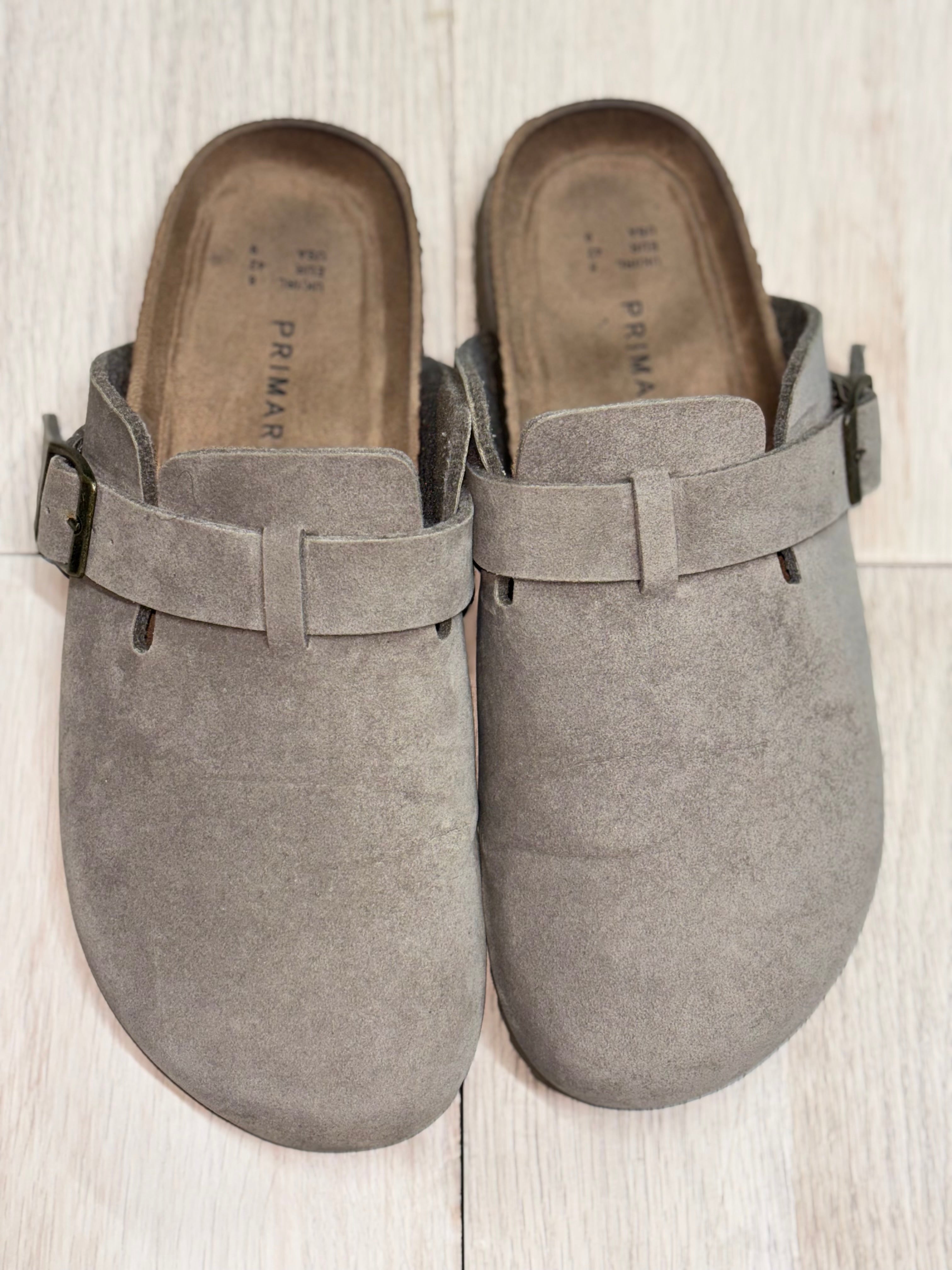 Primark