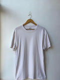 Hollister  T-Shirt