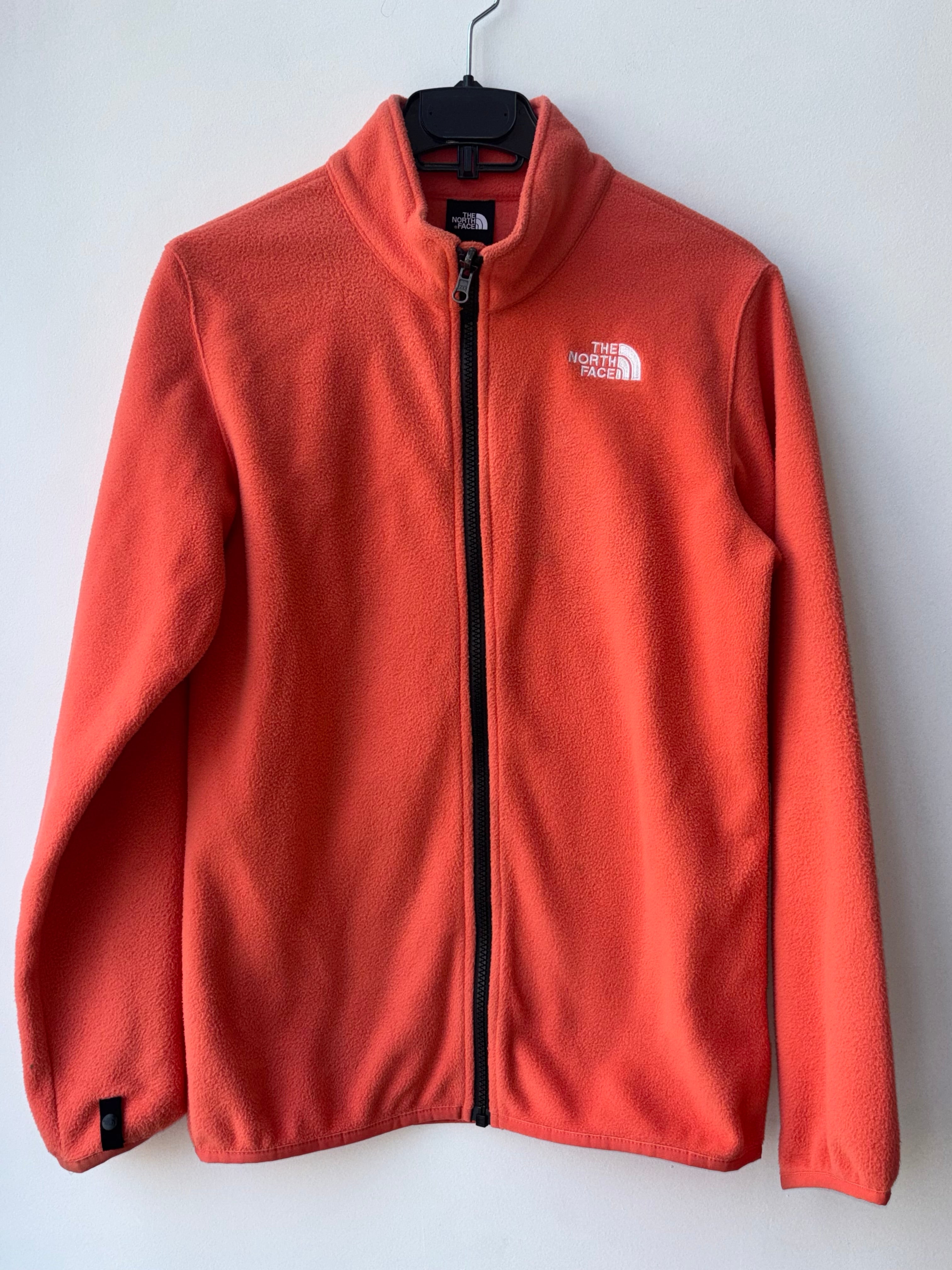 North Face