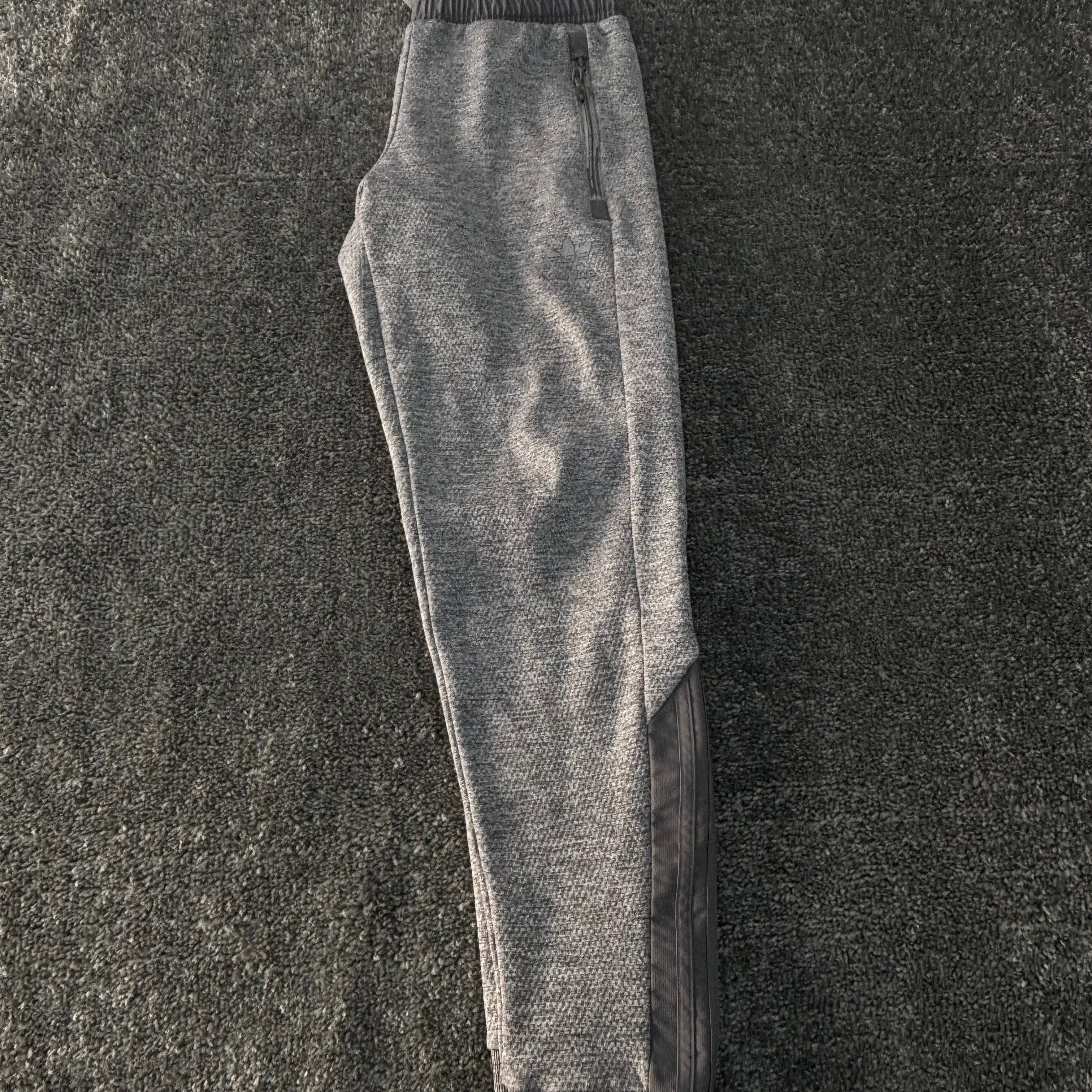 Adidas joggers