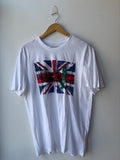 T-shirt primark