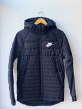 Nike Jacket