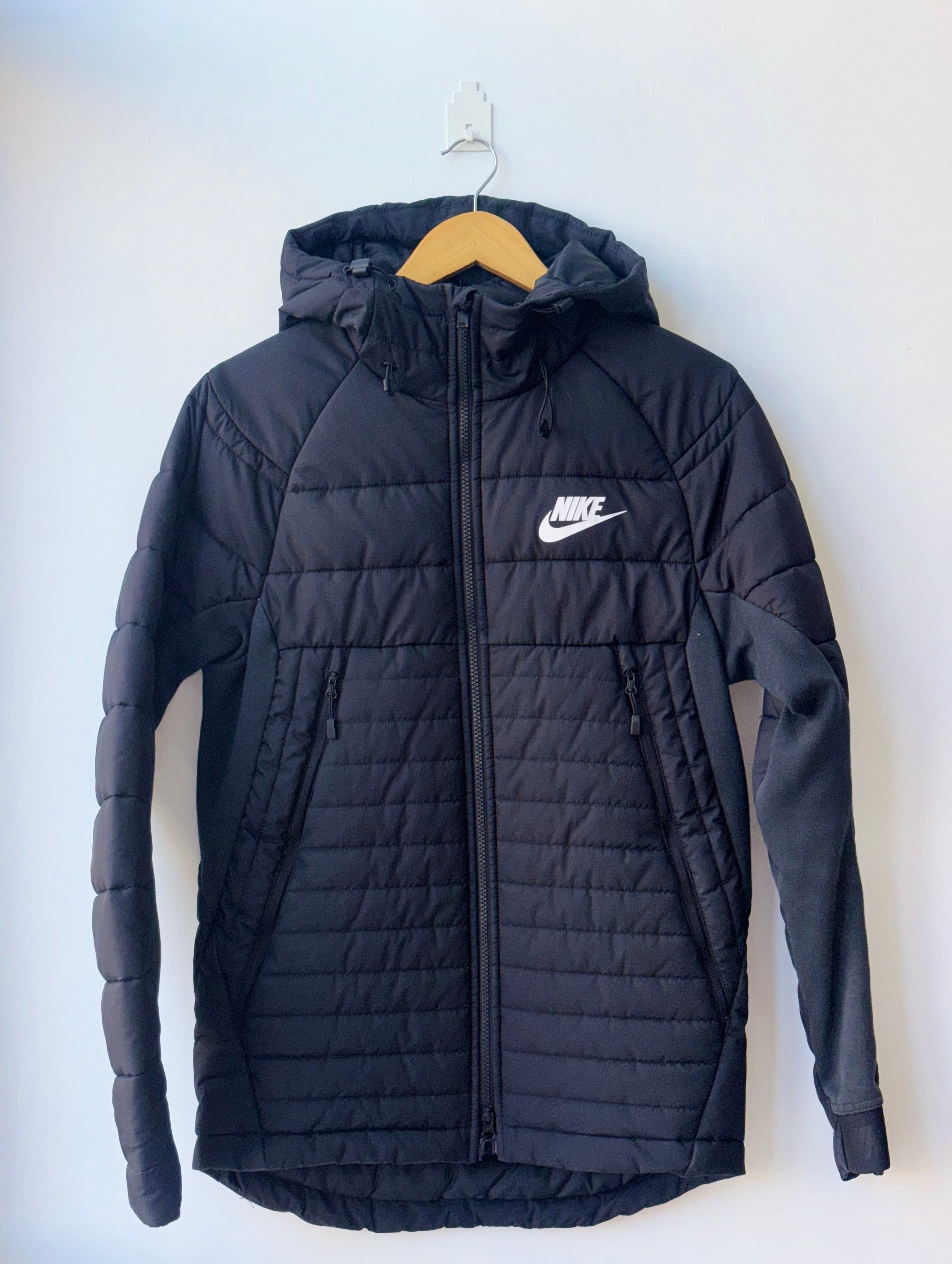 Nike Jacket