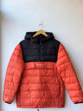Weekend Offender Jacket