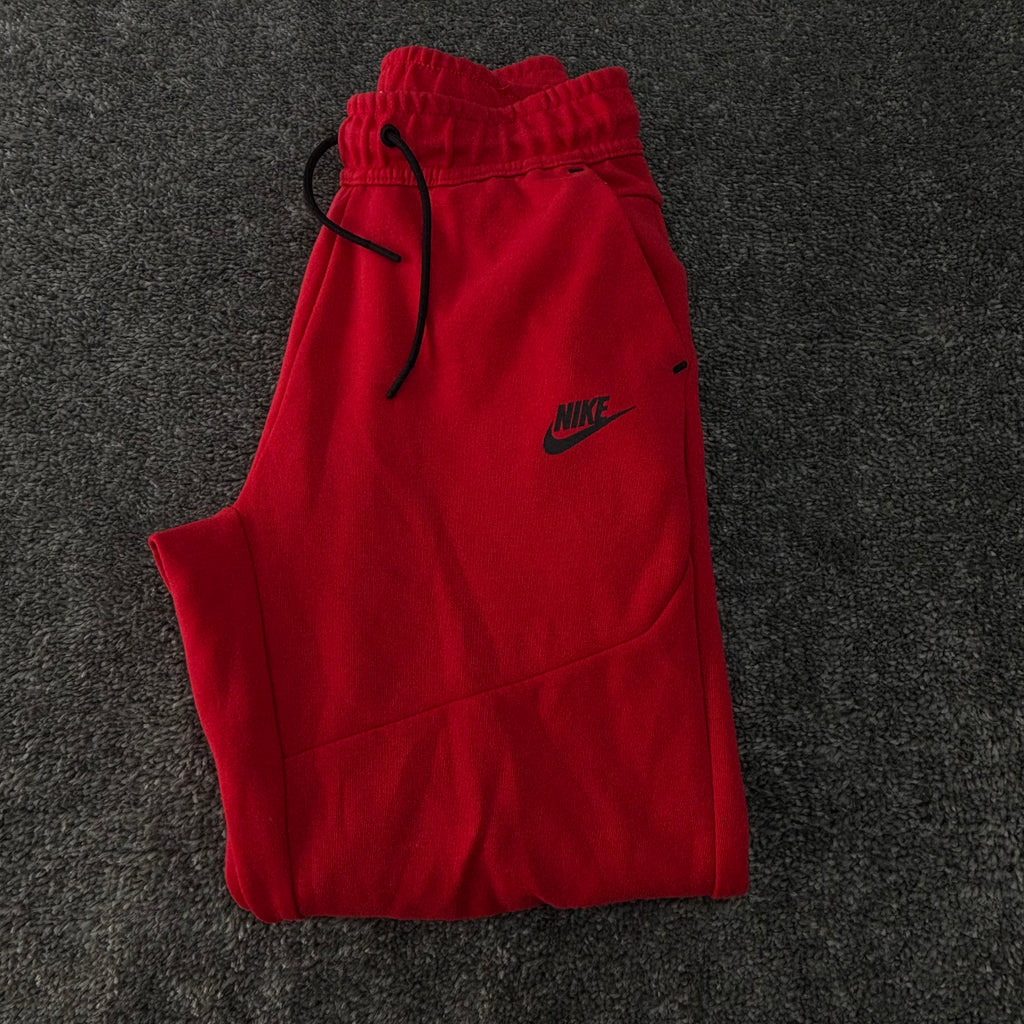 Nike joggers