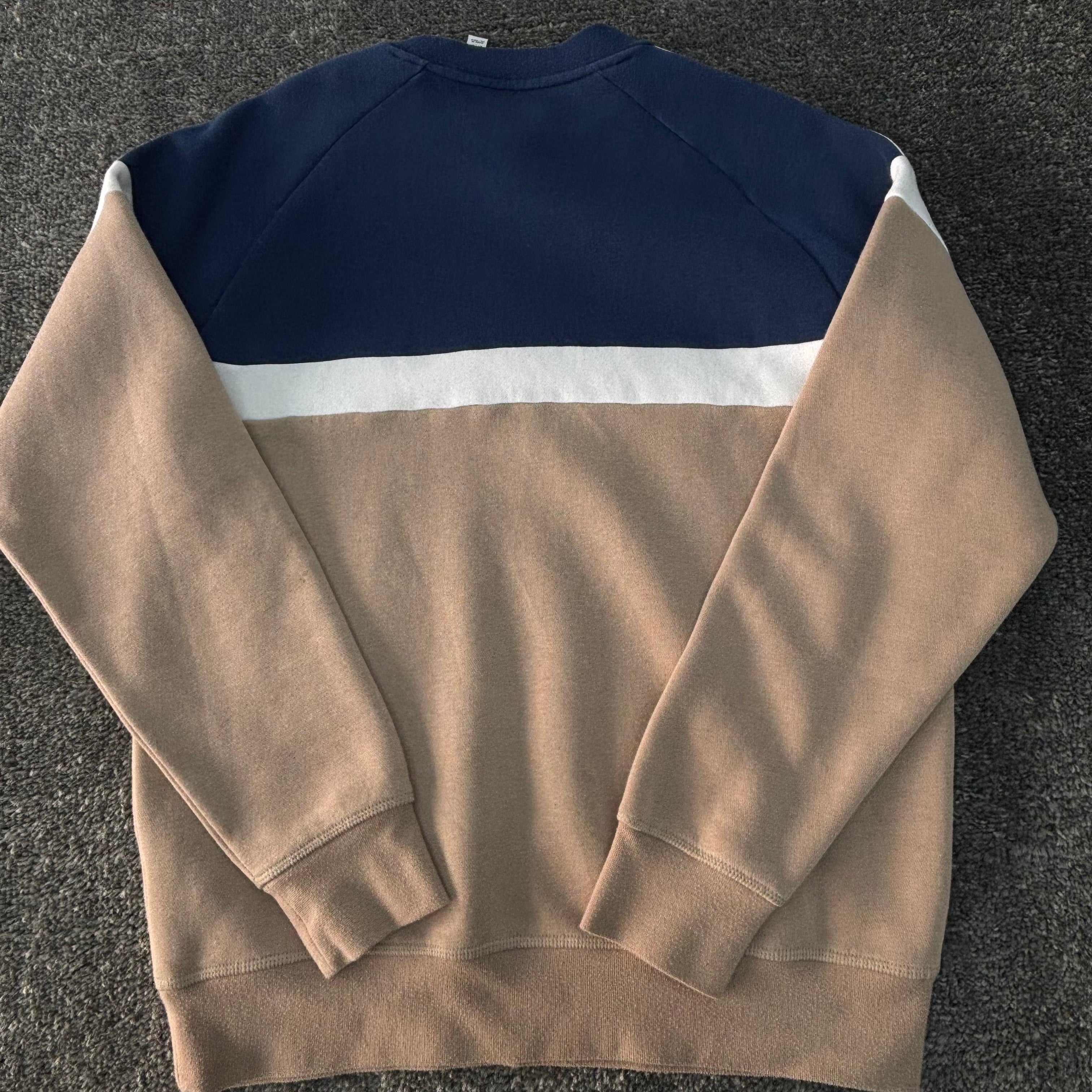 Adidas Sweatshirt