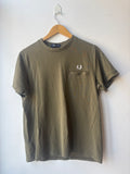T-shirt fred Perry