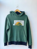 _Nike Jordan Pack
