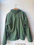 Jacket Nike