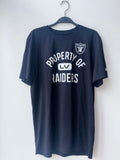 Nike Raiders