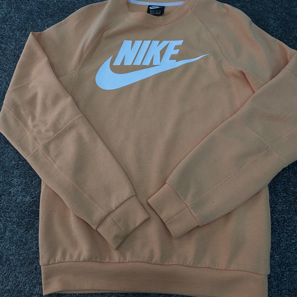Nike Sweatshirt