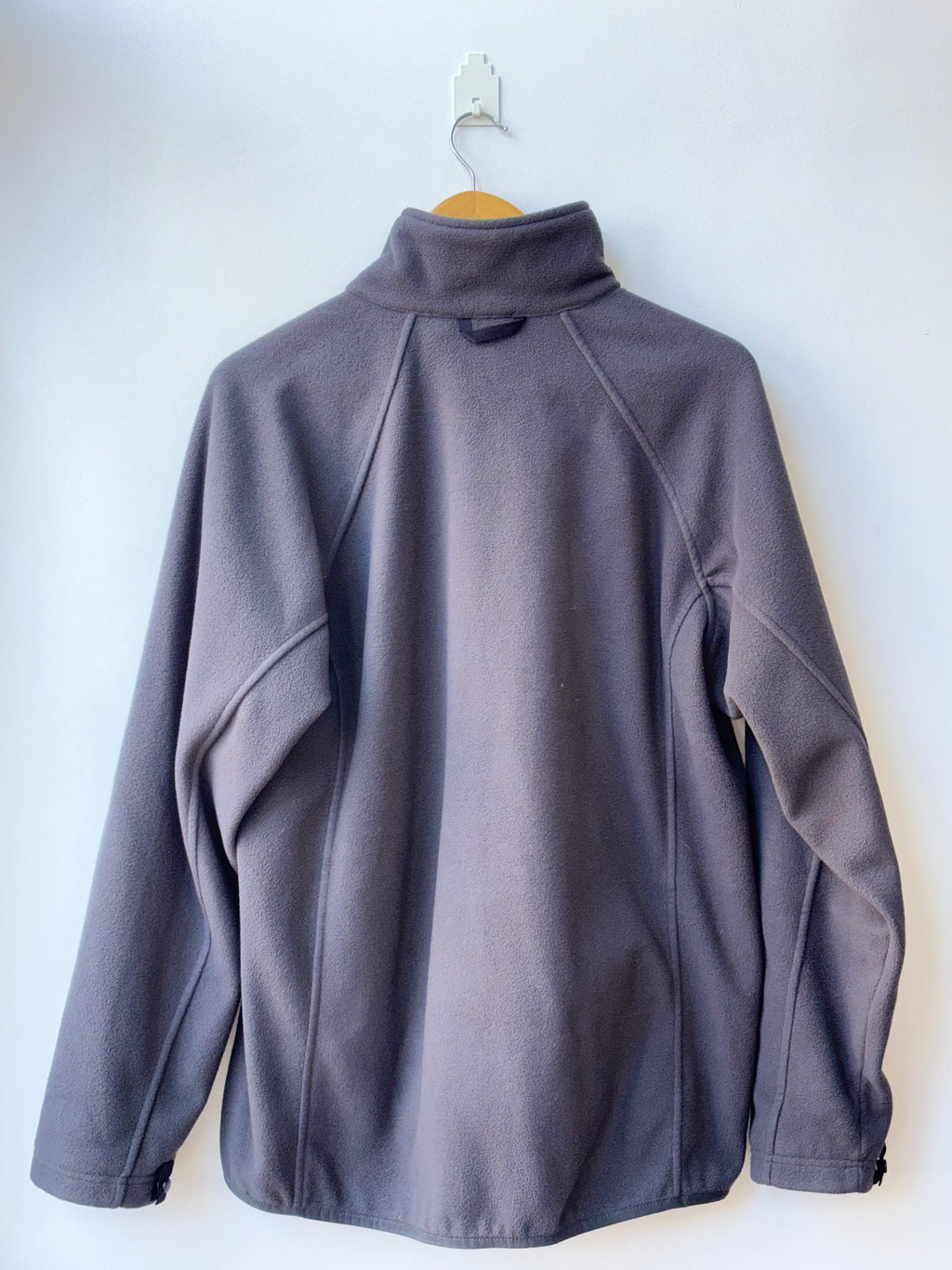 The north face Sweatshirt