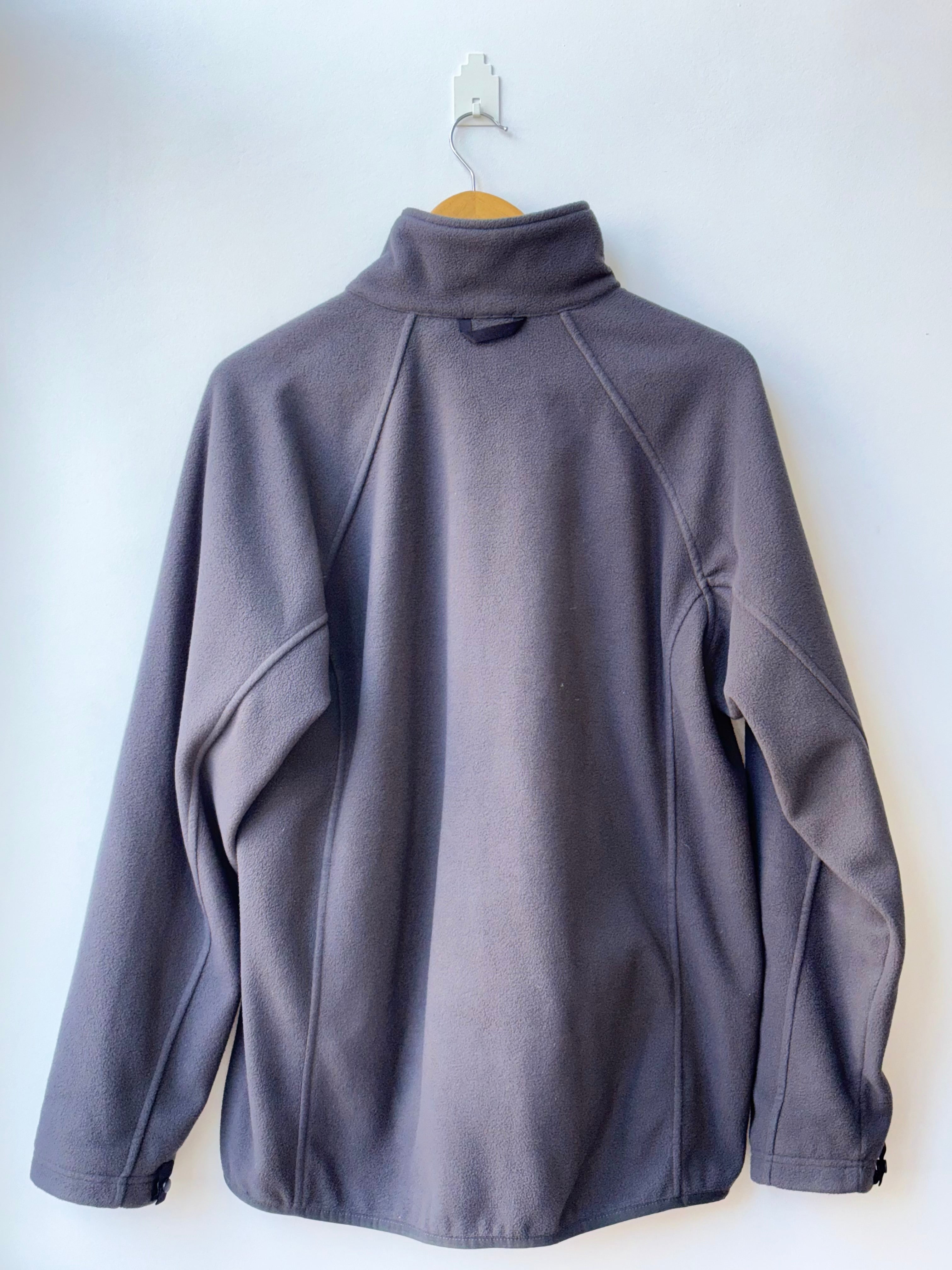 The north face Sweatshirt