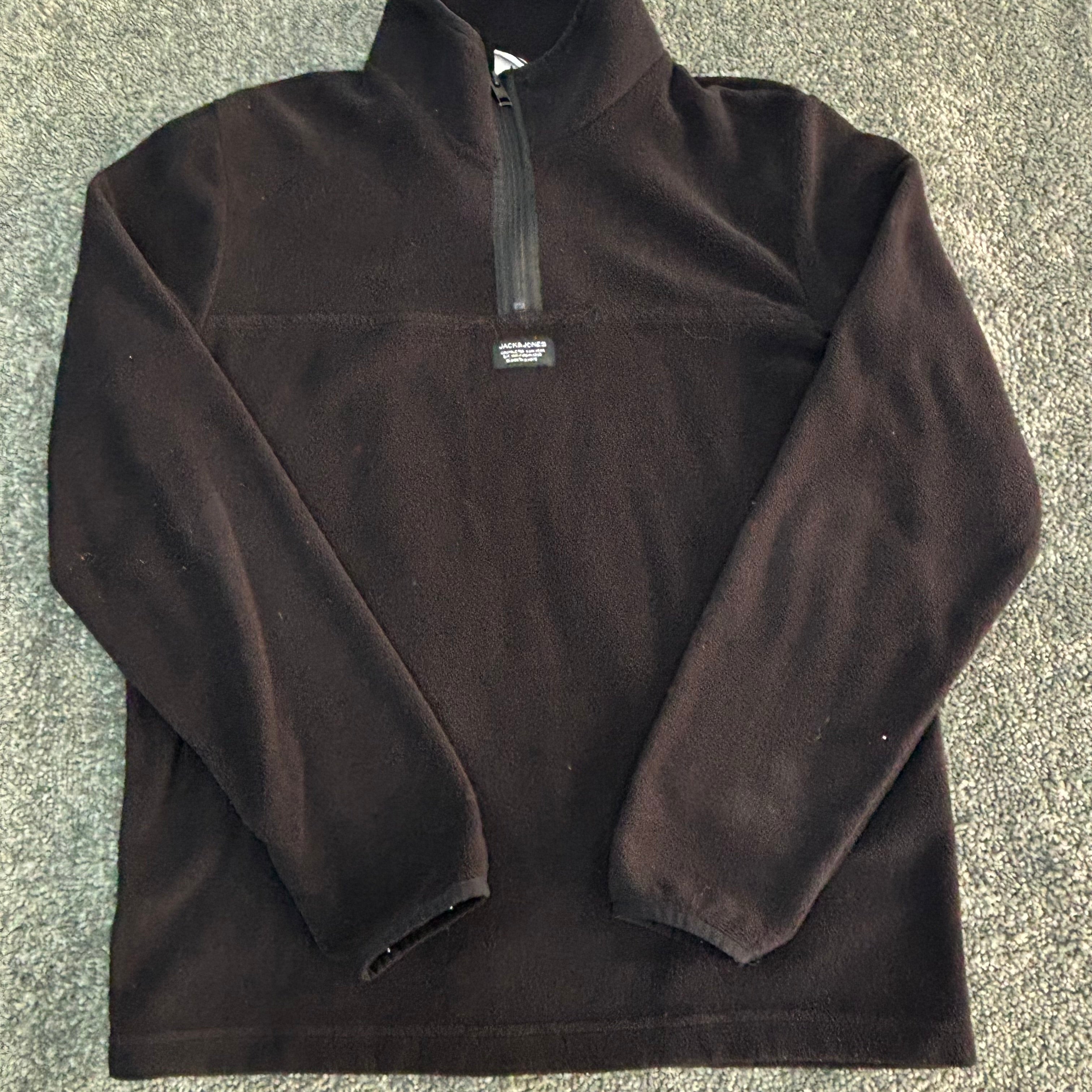 Jack&Jones Sweatshirt