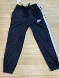 Nike joggers