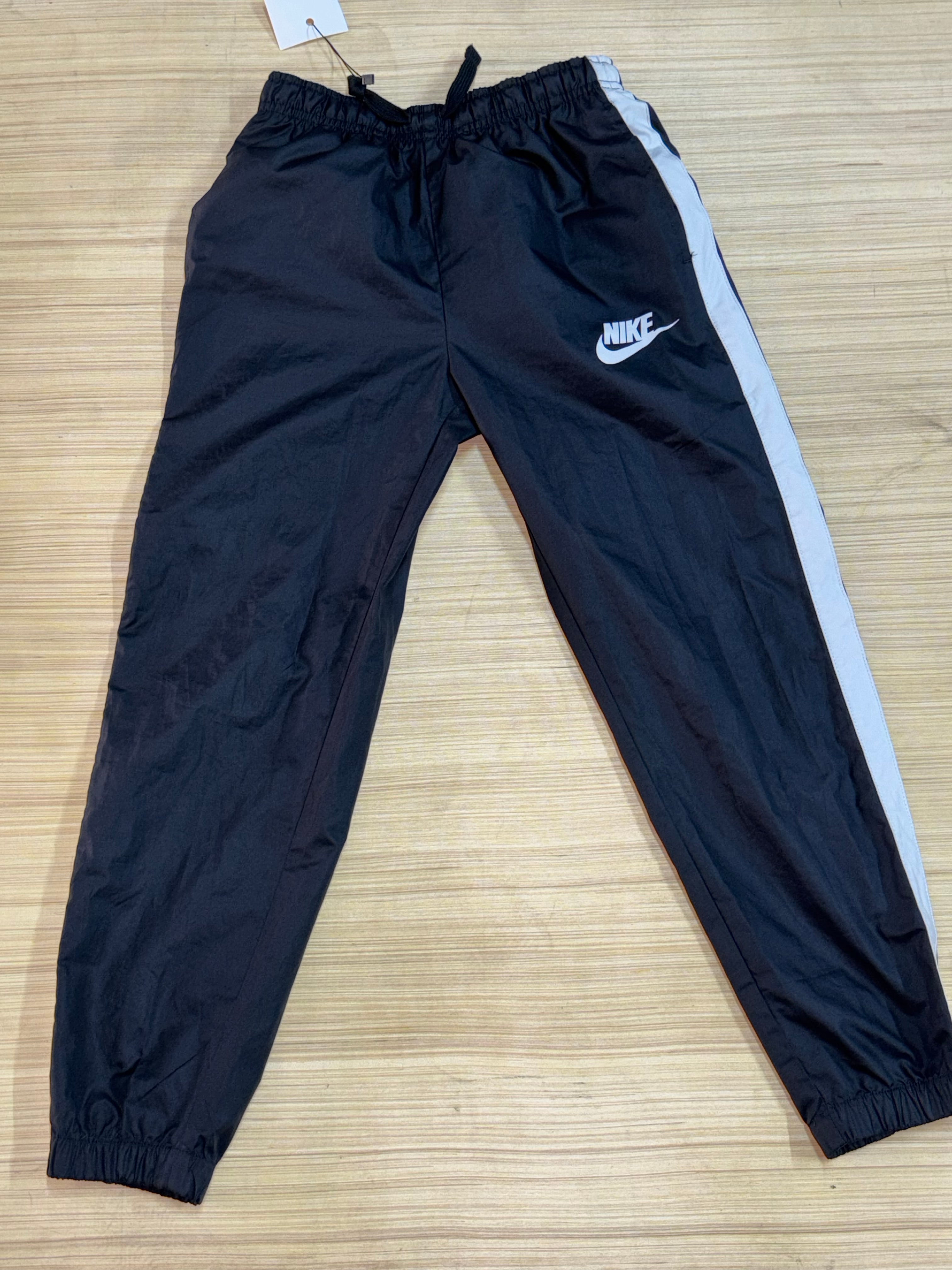 Nike joggers
