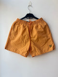 Lyle Scott
