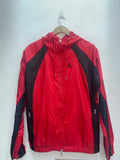 Jacket jordan