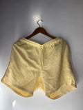 Short primark