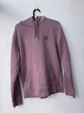 Hoodies lyl&scoot