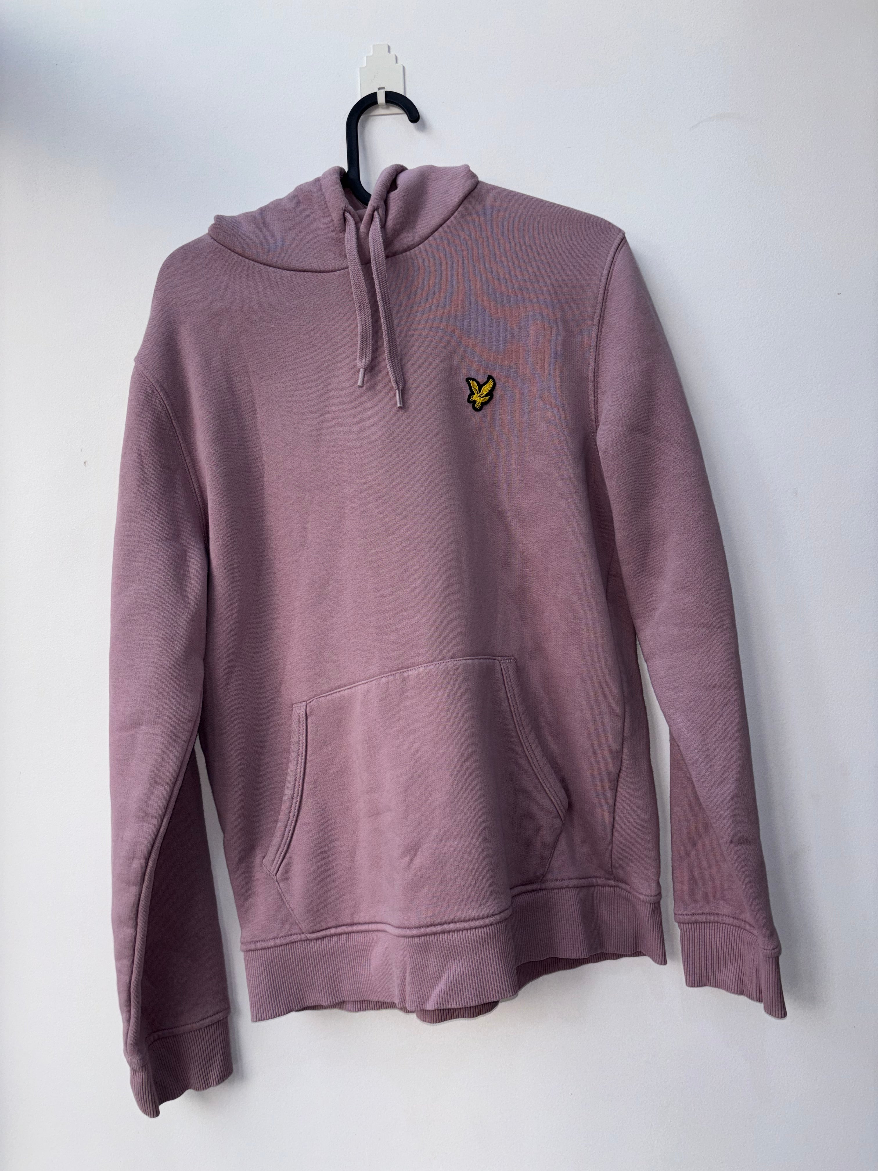 Hoodies lyl&scoot