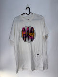 T-shirt jordan