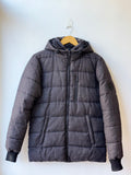 River Island Jacket
