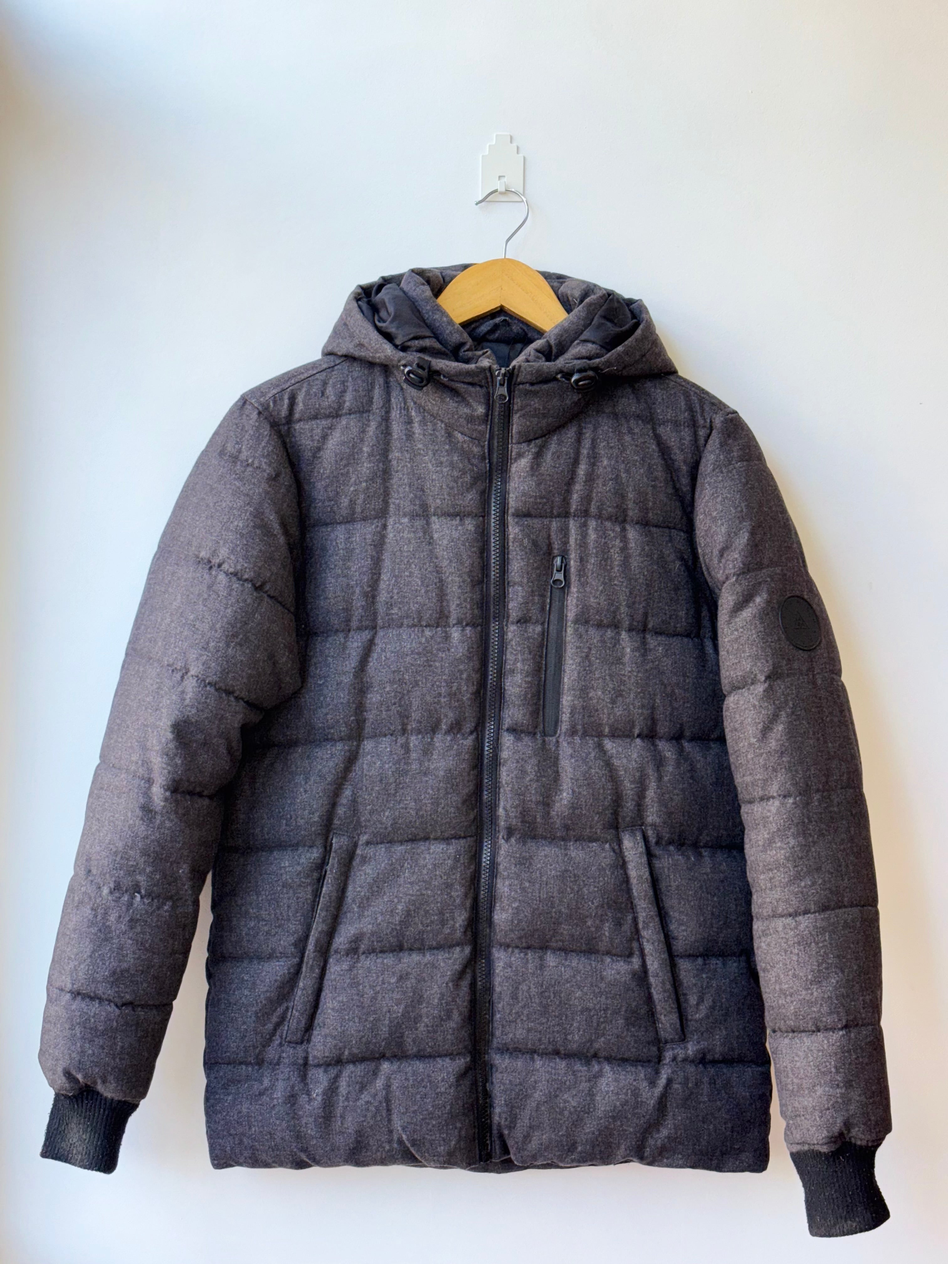 River Island Jacket
