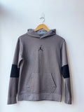 _Nike Jordan Hoodie