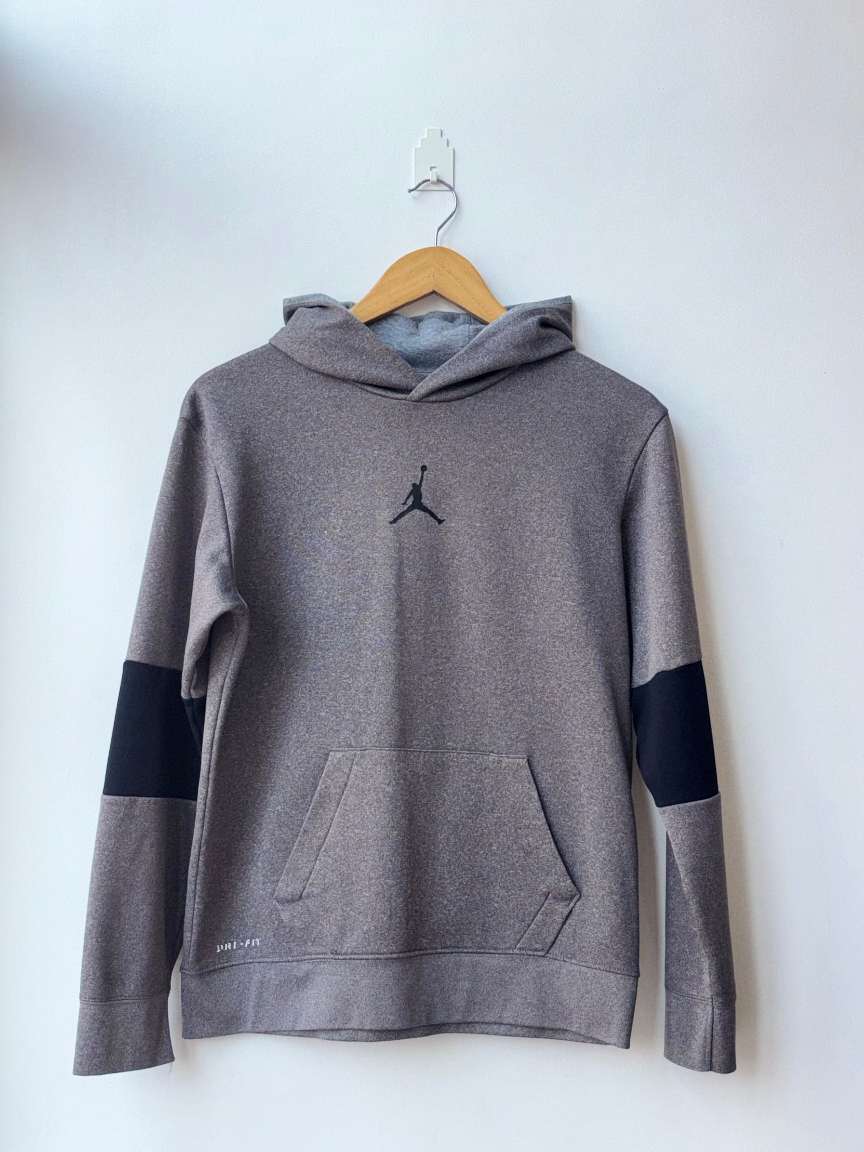 _Nike Jordan Hoodie