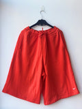 Short large Nike