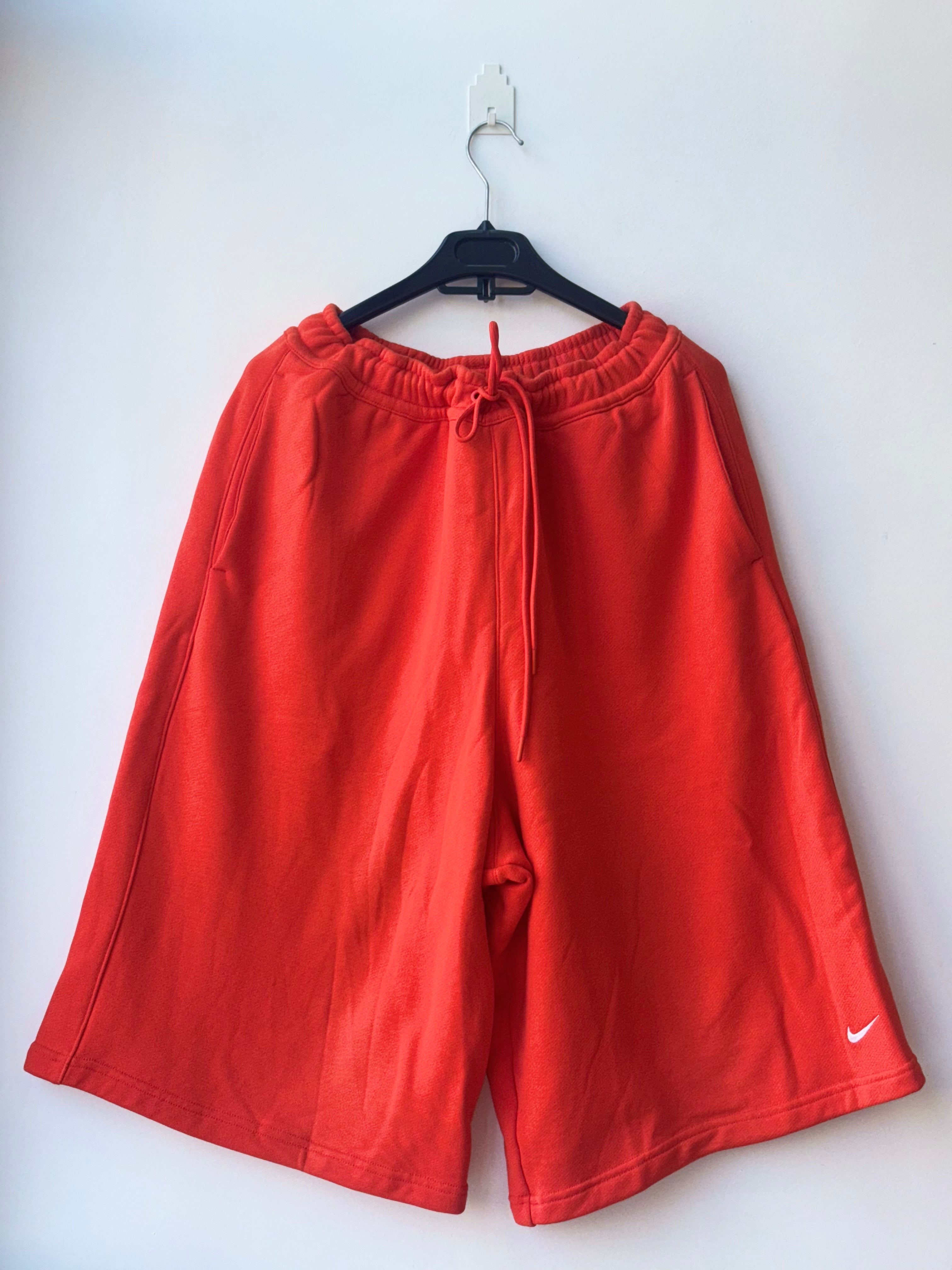 Short large Nike